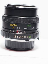 Minolta fit 2 8 - md,