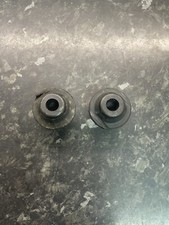 Vauxhall Astra H Mk5 Twintop