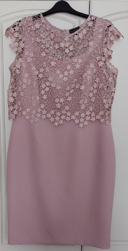 Brand new phase eight - brand,