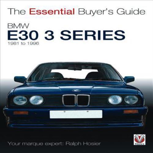 The essential buyer guide - the, buyer's