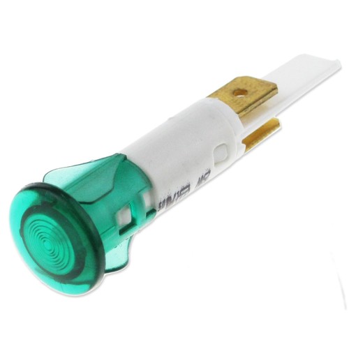 Parry lngn2211p green - lngn2211p,