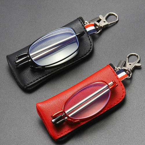 Mens ladies unisex - mens,