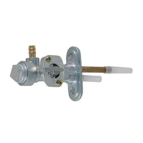 Gas fuel tank switch - gas,
