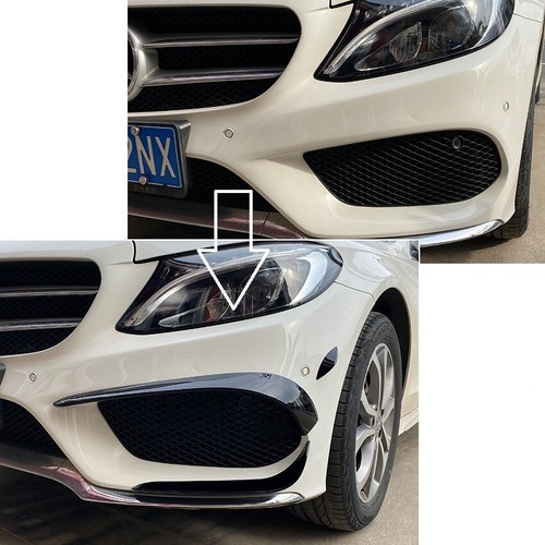 For mercedes w205 class amg - mercedes, c-class