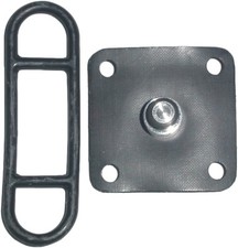 843711 Fuel Tap Repair Kit for Suzuki GSXR750 J/K/L Slingshot (SACS/GR77A) 88-90