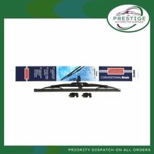 Borg & Beck Wiper Blade BW11C