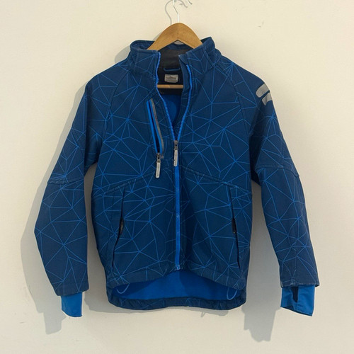 Sport boys waterproof - sport,