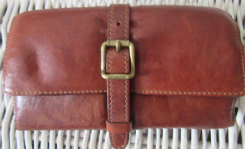 Vintage the bridge conker - vintage,