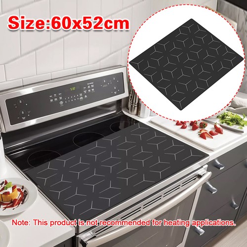 60x52cm heat resistant - 60x52cm,