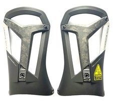 Union Snowboard Bindings -
