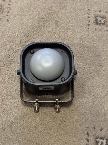 Nissan 350z alarm siren - nissan,