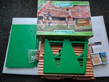 VINTAGE FOOTBALL SUBBUTEO