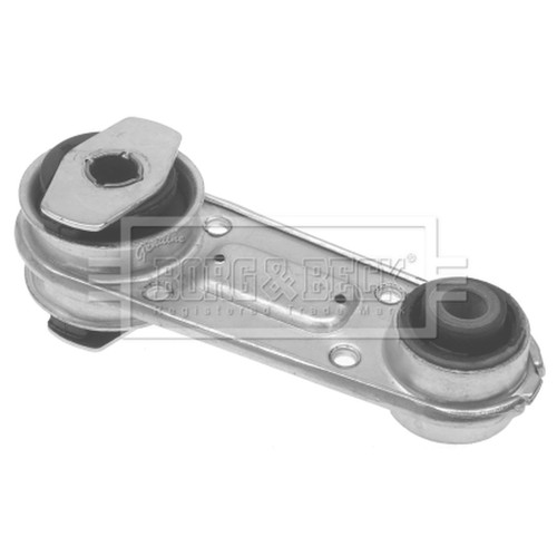 Engine mount for renault - for,