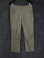 Haglofs trousers womens 10 - haglofs, uk
