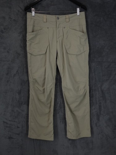 Haglofs trousers womens - haglofs, 10