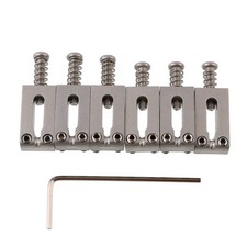 Set of 6pcs Stainless Steel