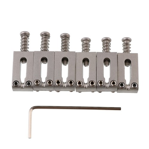 Set 6pcs stainless - set,