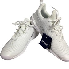 Yonex Power Cushion Sonicage 3