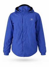 Karrimor Blue Lightweight