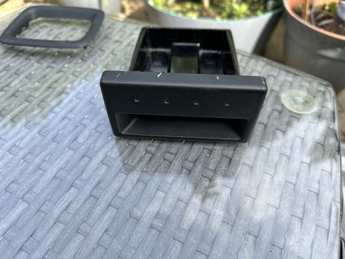 Transporter genuine ash - transporter,