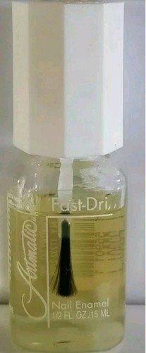 Artmatic nail enamel fast - artmatic, enamel,