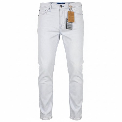 Desigual lucas men jeans w30 - men,