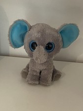 Ty Beanie Boo Peanut the