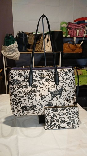 Kate spade all day - all, of