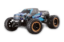 Ftx tracer monster - tracer,