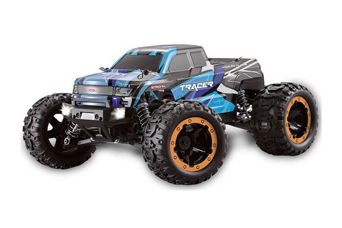 Ftx tracer monster - ftx,