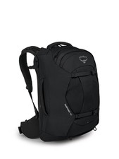 Farpoint Men's Travel Pack, 70L, Black, O/S