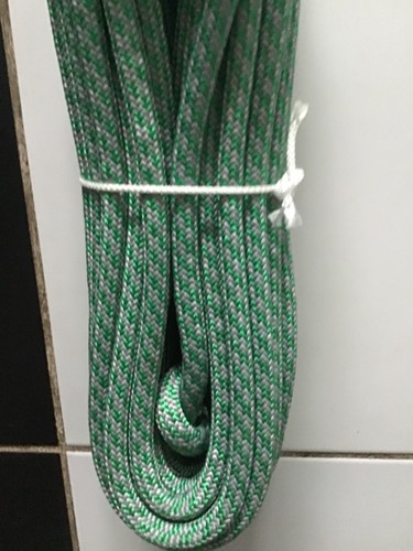 Rope dyneema size - rope,