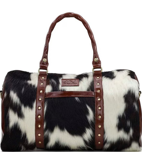 Nwt patricia nash cavalino - nash,