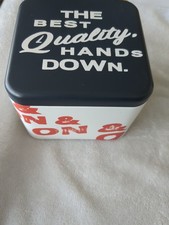 Fossil ladies Wrist Watch