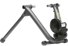Cycleops mag turbo - mag, trainer