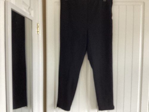 Next ladies trousers - next,