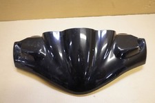 Peugeot Speedfight 2 scooter