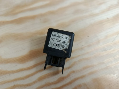 Hyosung gt125r gv125 - gv125, carb