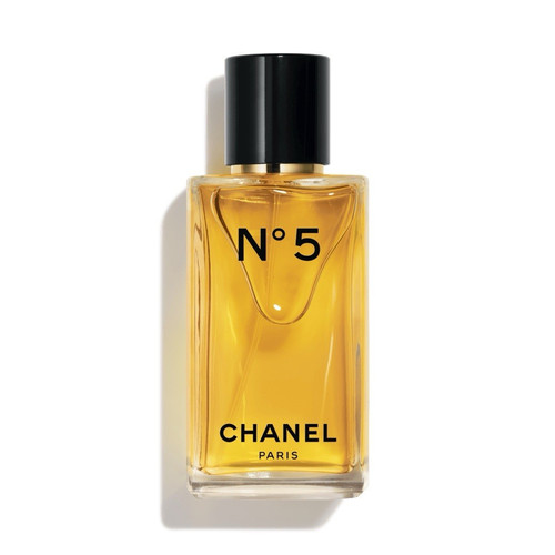 Chanel women s perfume - chanel, n°5