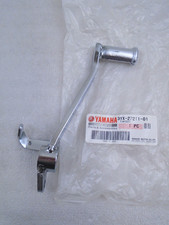 Yamaha FZ400 1997 FZS600 Fazer