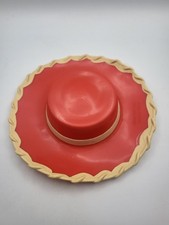 Toy Story Spare / Replacement