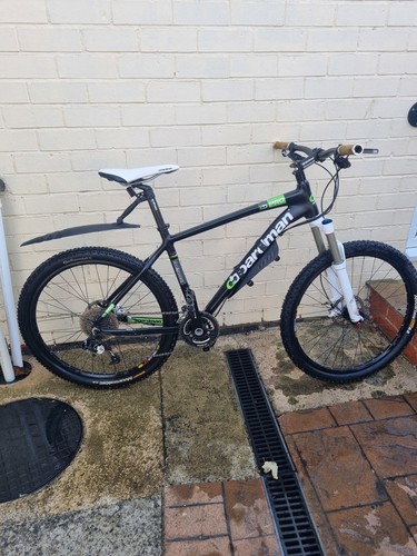 Chris boardman men bike - chris, men's