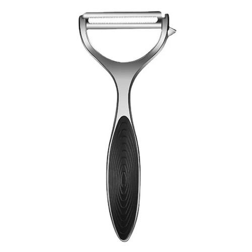 Heavy duty chrome alloy - heavy,