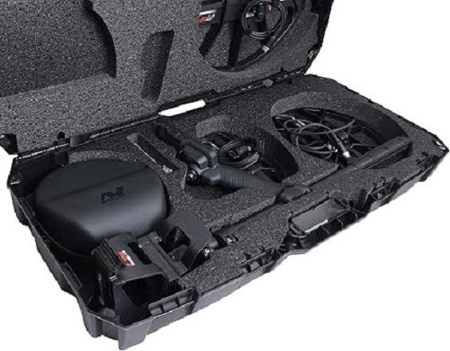 Case club - case, fit