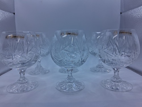 Vintage zawiercie hand cut - vintage, hand-cut