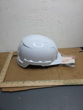 Milwaukee 48-73-1321 White