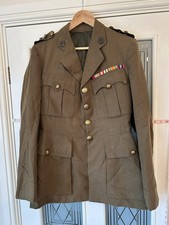 WW2 British Army Royal Army