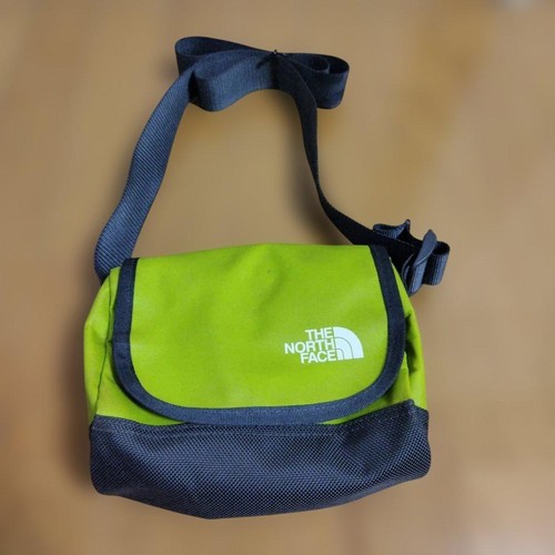 The north face - north, xs