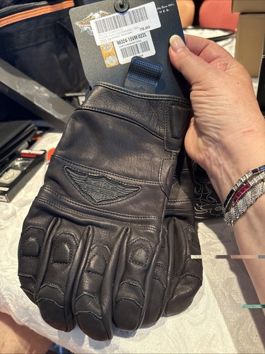 Harley davidson distressed - harley-davidson,
