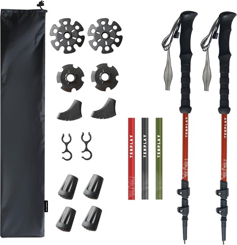 Ultralight 7075 aluminium - ultralight,